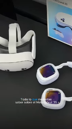 MODERE セルプルーフセラム&モイスチャライザー MODERE セルプルーフセラム&モイスチャライザー - メルカリ
